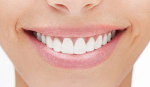 Dental Implants, Lethbridge Periodontist